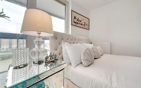 Large 2Bed 2Bath Apartment Beautiful River Views London Greenwich Cutty Sark - Perfect For Long Stay, Business, Leisure And Relocations