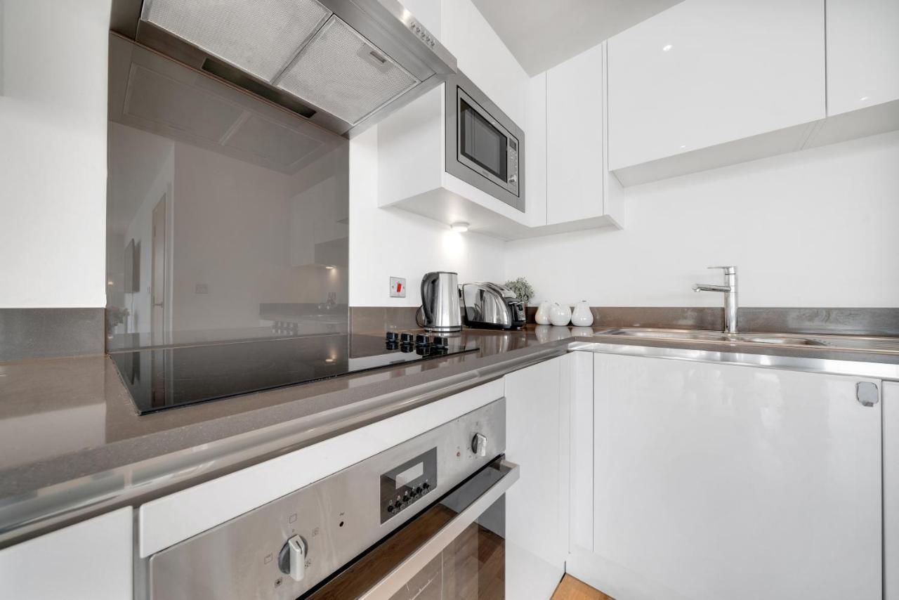 Large 2Bed 2Bath Apartment Beautiful River Views London Greenwich Cutty Sark - Perfect For Long Stay, Business, Leisure And Relocations Exterior photo