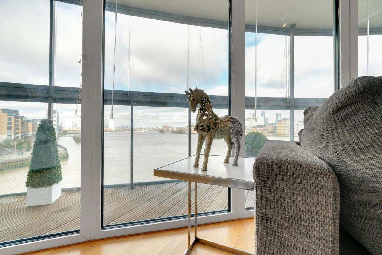 Large 2Bed 2Bath Apartment Beautiful River Views London Greenwich Cutty Sark - Perfect For Long Stay, Business, Leisure And Relocations Exterior photo