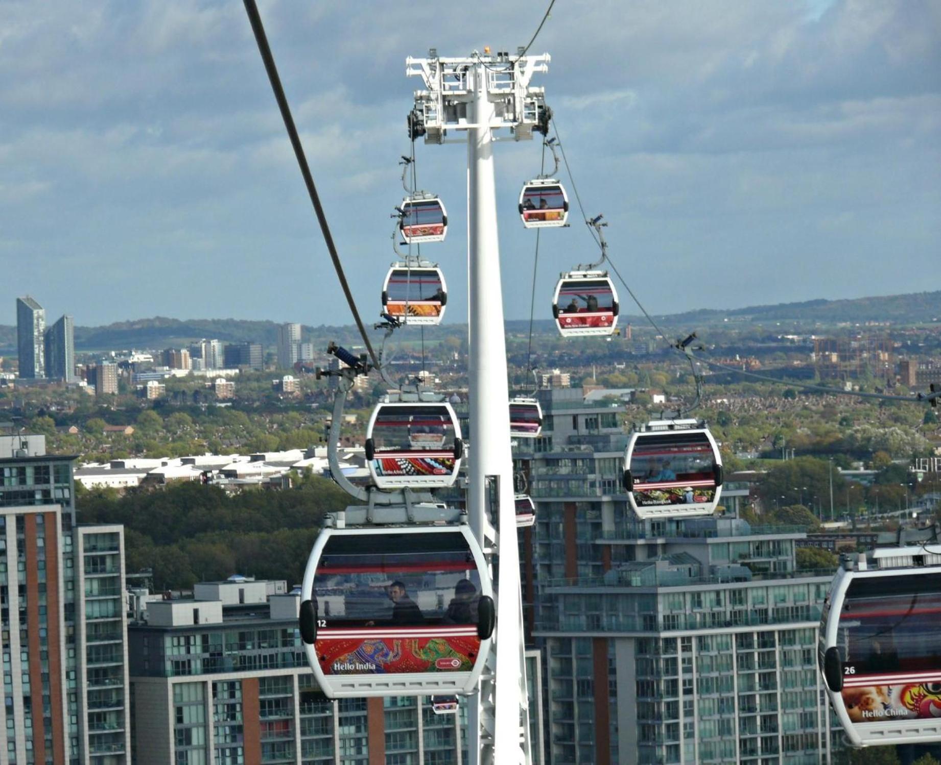 Large 2Bed 2Bath Apartment Beautiful River Views London Greenwich Cutty Sark - Perfect For Long Stay, Business, Leisure And Relocations Exterior photo